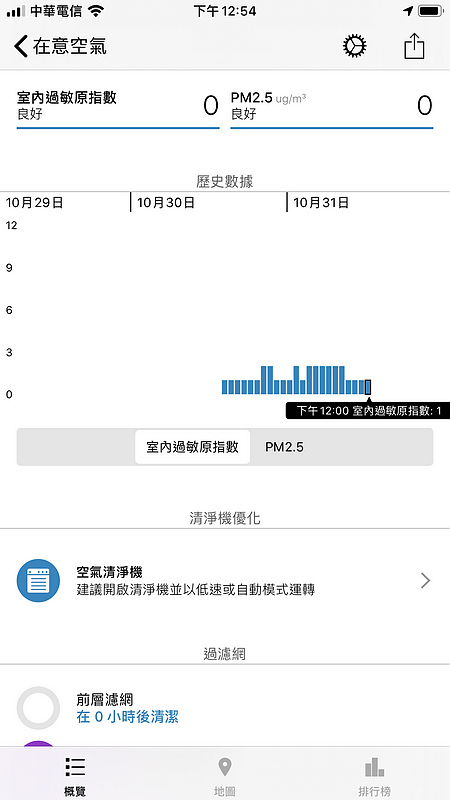 相片 2019-10-31 下午12 54 47.jpg