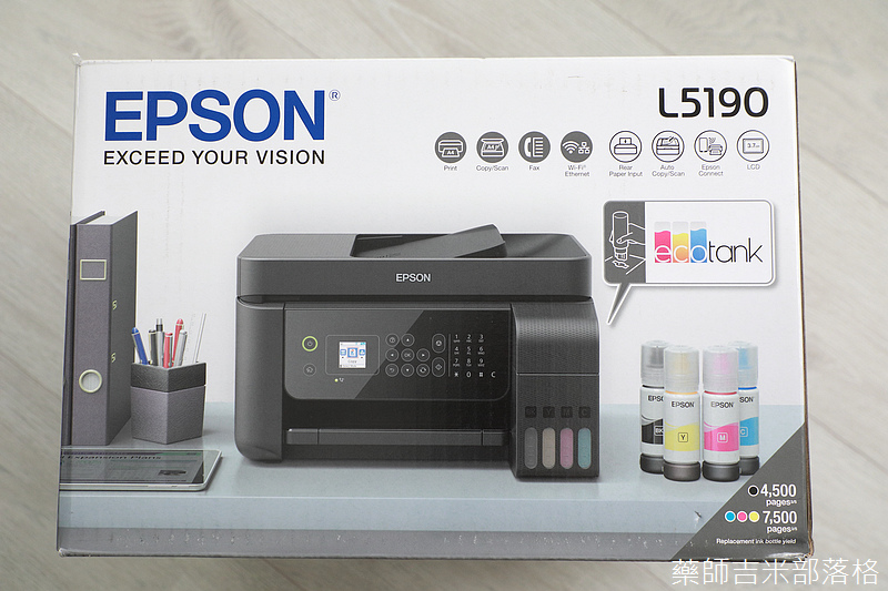 Epson_L5190_003.jpg