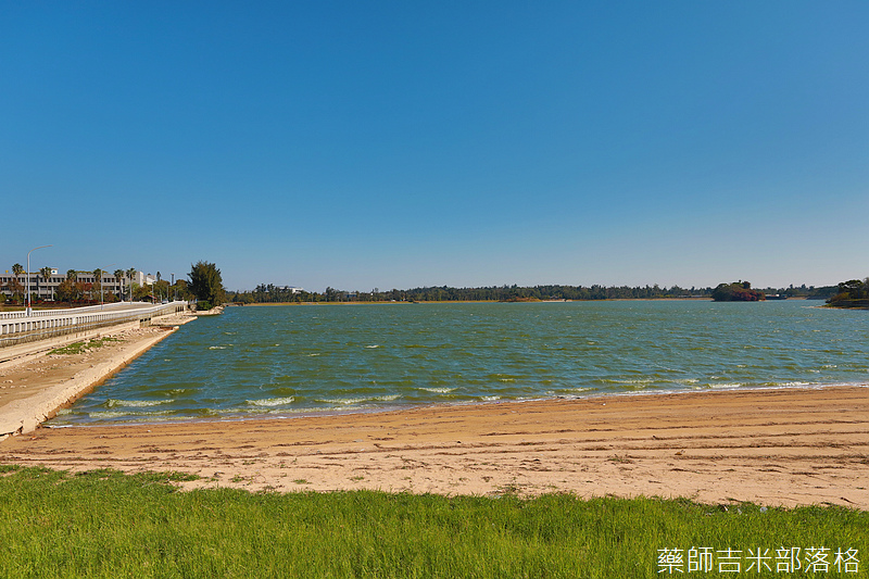 kinmen_19_0365.jpg