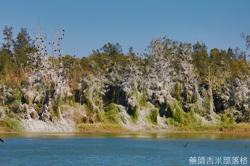 kinmen_19_0474.jpg