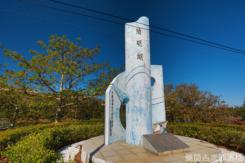 kinmen_19_0478.jpg