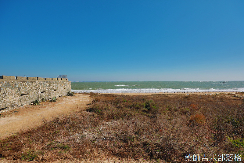 kinmen_19_0491.jpg