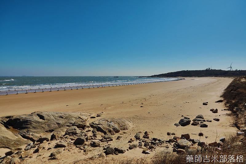 kinmen_19_0495.jpg