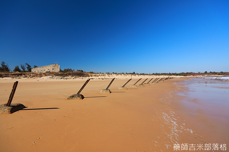 kinmen_19_0589.jpg