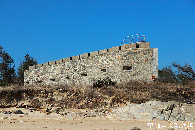 kinmen_19_0618.jpg