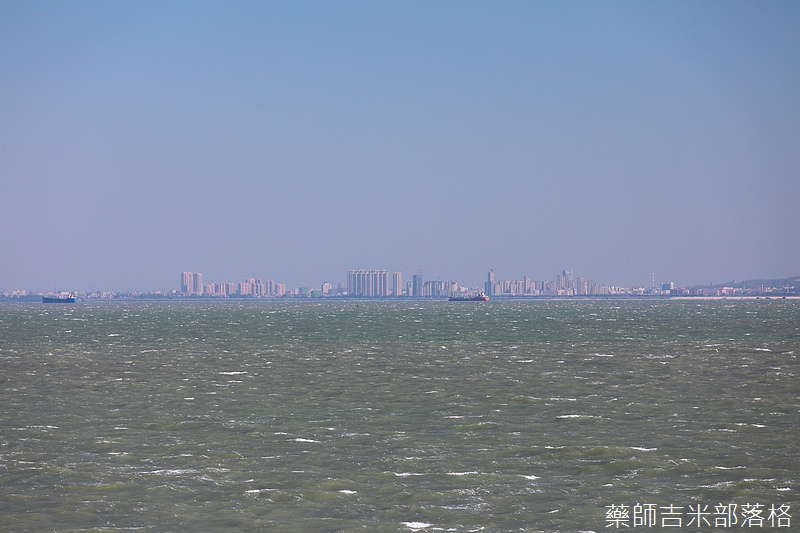 kinmen_19_0634.jpg