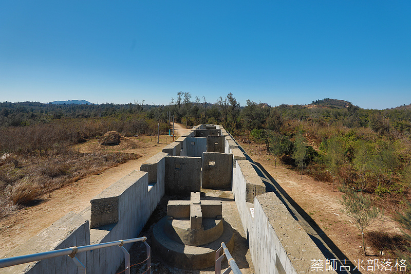 kinmen_19_0645.jpg