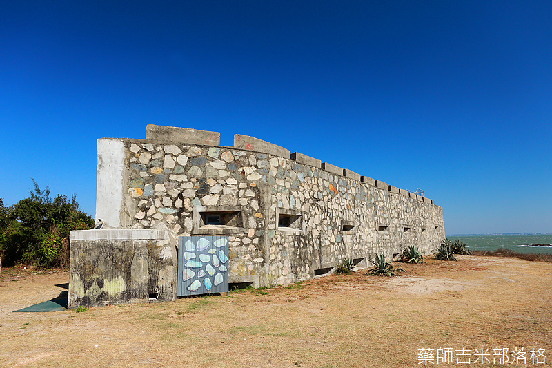 kinmen_19_0646.jpg