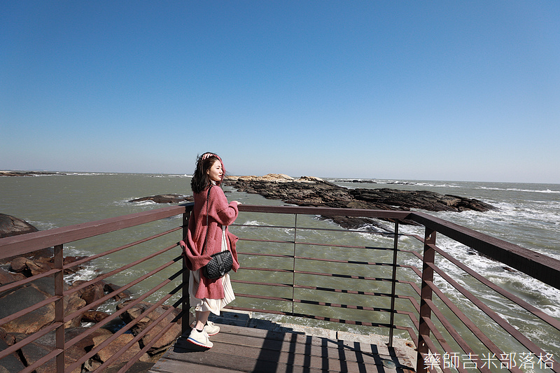 kinmen_19_0683.jpg