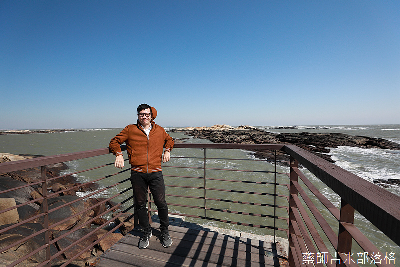 kinmen_19_0687.jpg