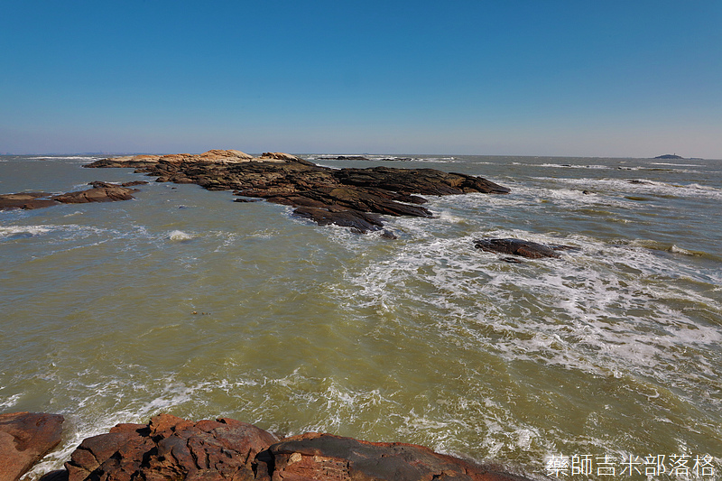 kinmen_19_0705.jpg