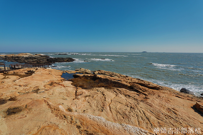 kinmen_19_0729.jpg