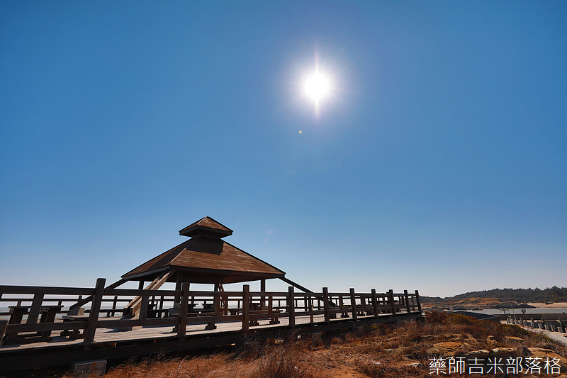 kinmen_19_0751.jpg