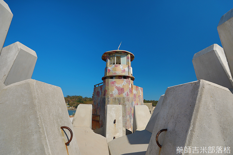 kinmen_19_0799.jpg