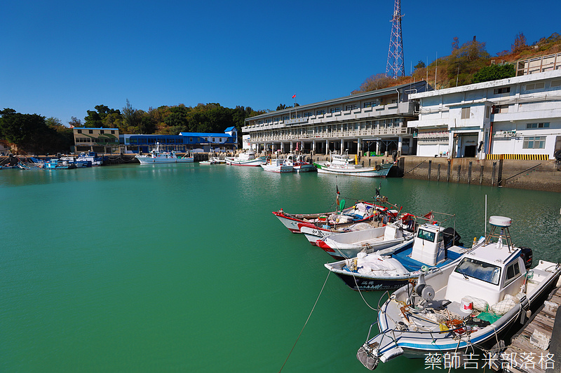 kinmen_19_0846.jpg