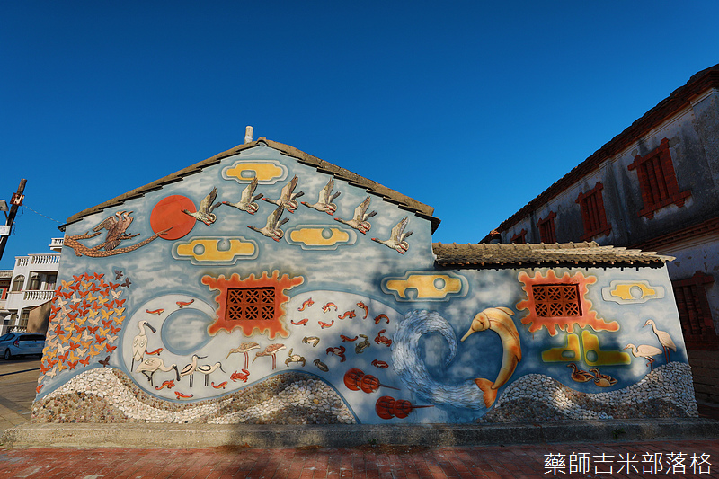 kinmen_19_1000.jpg