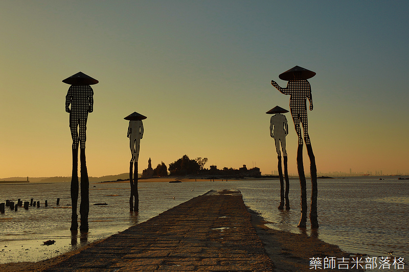 kinmen_19_1202.jpg