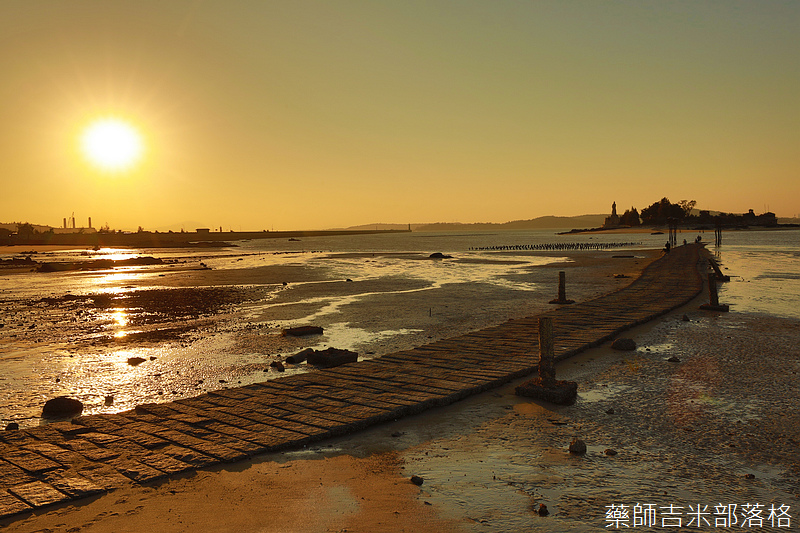 kinmen_19_1254.jpg