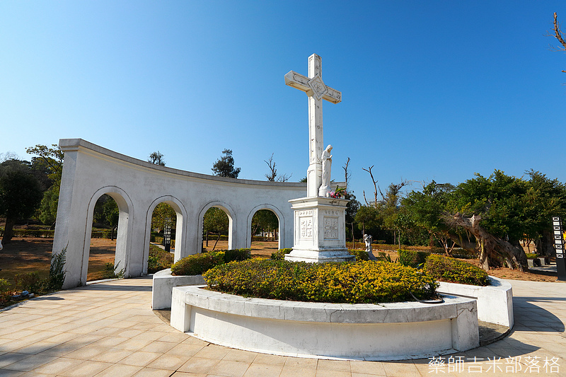 kinmen_19_1344.jpg