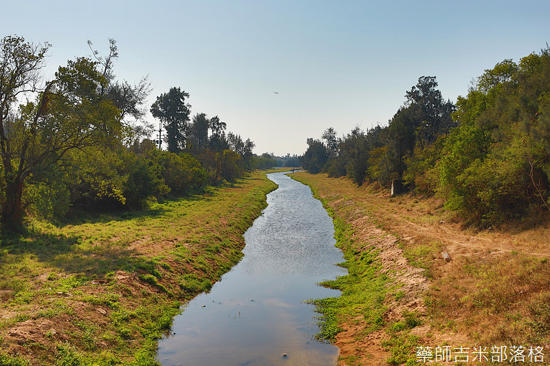 kinmen_19_1374.jpg