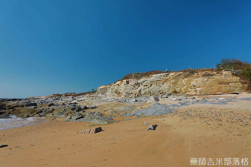 kinmen_19_1406.jpg