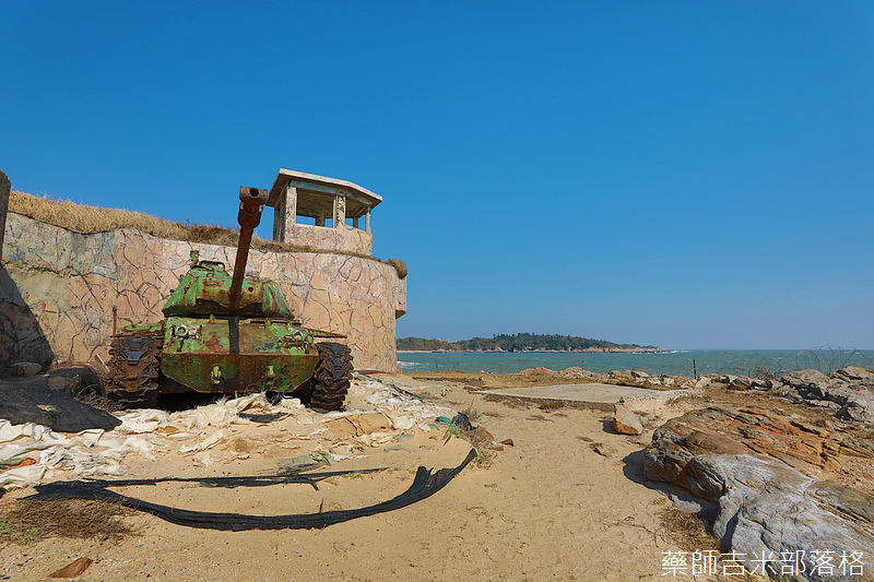 kinmen_19_1557.jpg