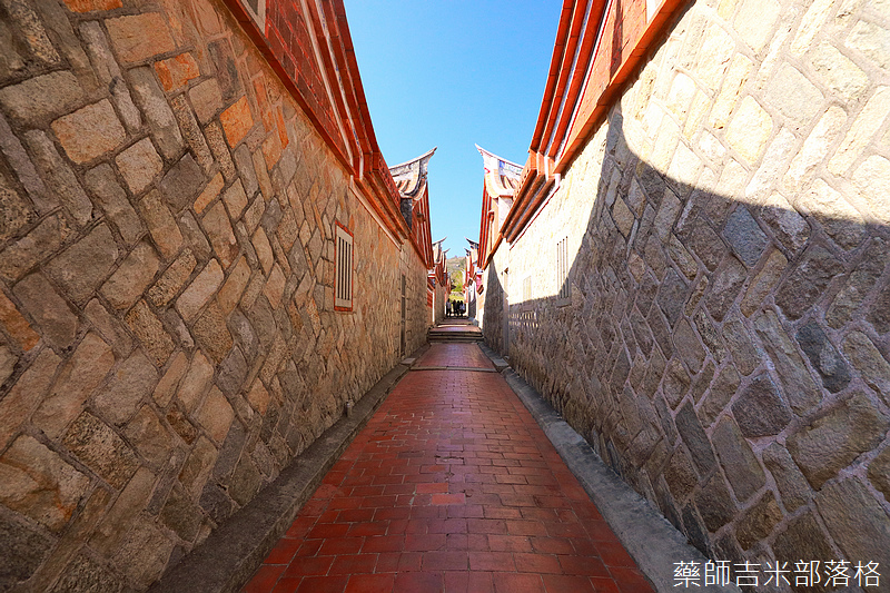 kinmen_19_1589.jpg