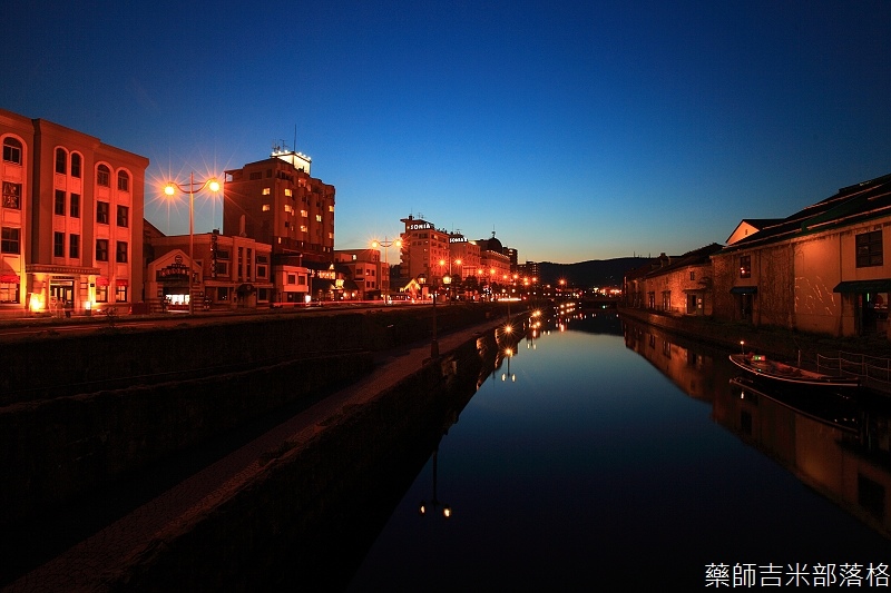 OTARU_1_579