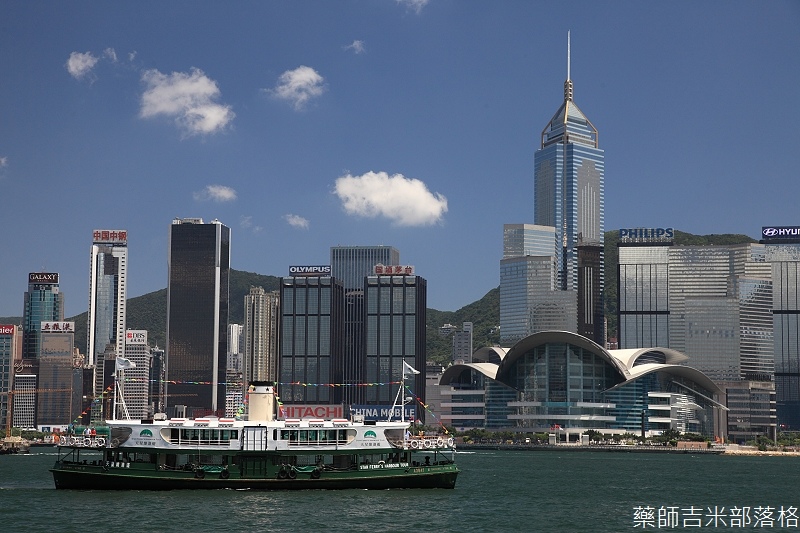 HongKong_2013_200