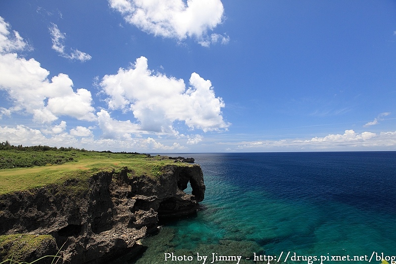 990717_okinawa_199