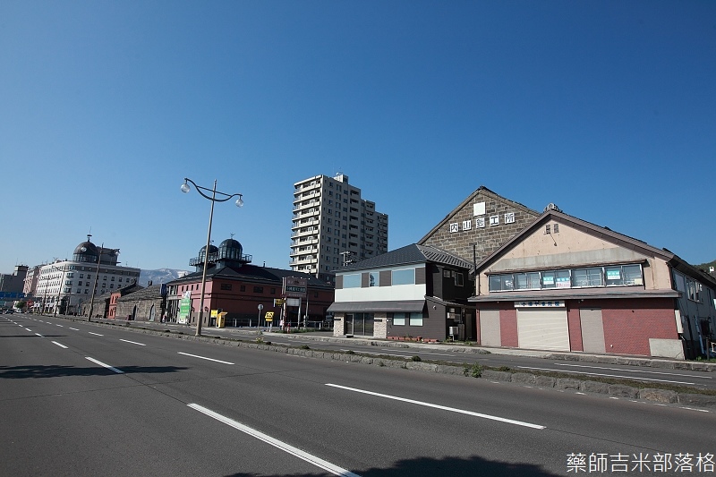 OTARU_2_022