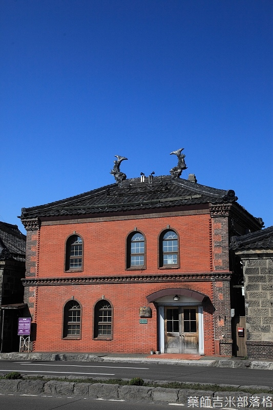 OTARU_2_029