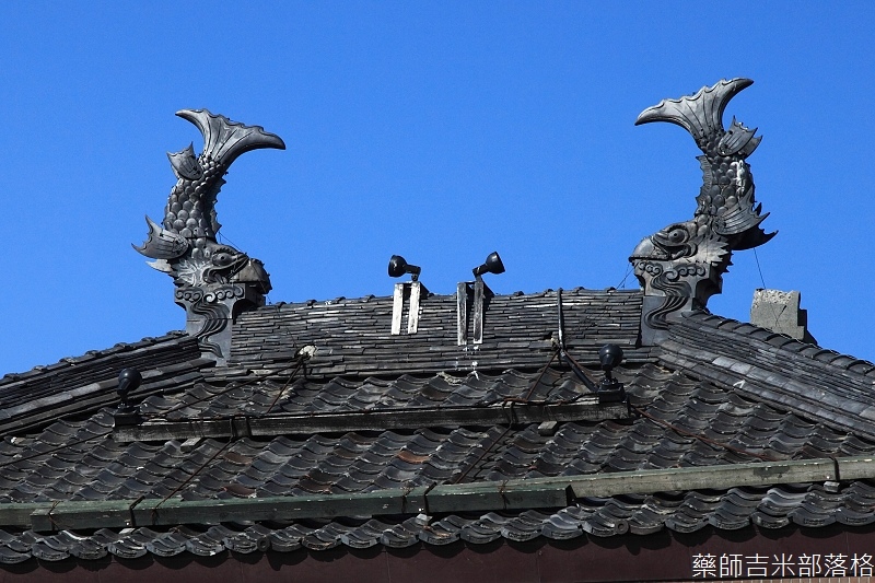 OTARU_2_030