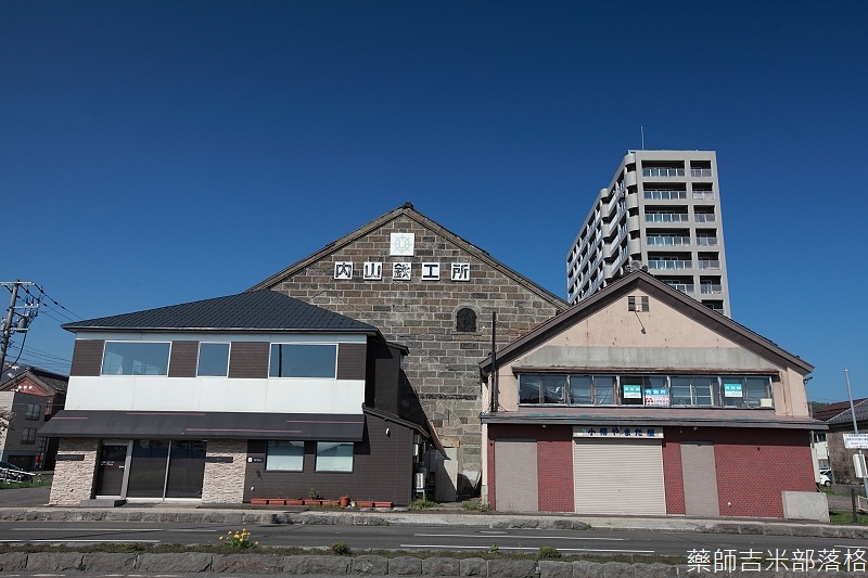 OTARU_2_023