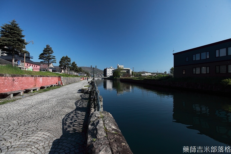 OTARU_2_015