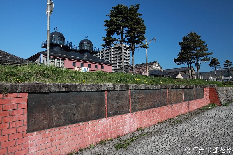 OTARU_2_017