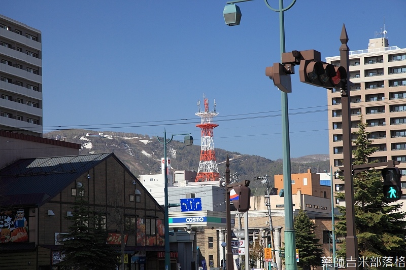 OTARU_2_036