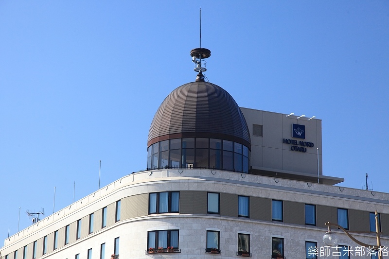 Hotel_NORD_OTARU_071