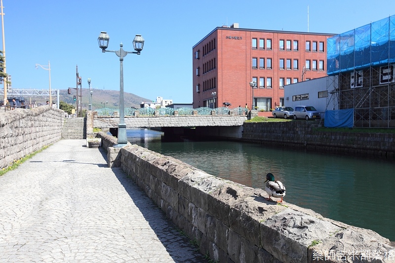 OTARU_2_223