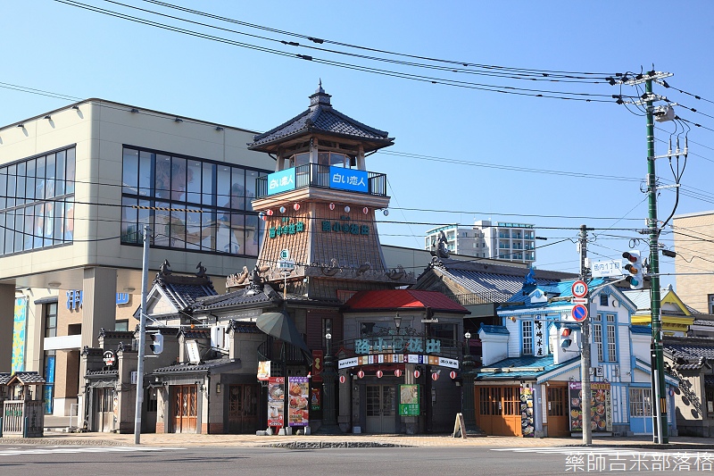 OTARU_2_046