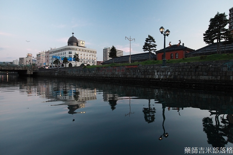 OTARU_1_523