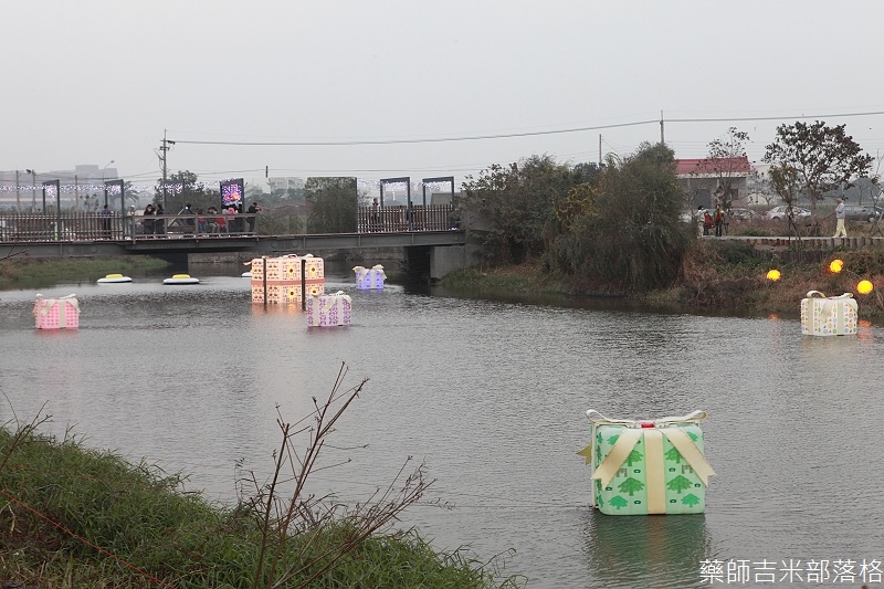 2014_tainan_lantern_097