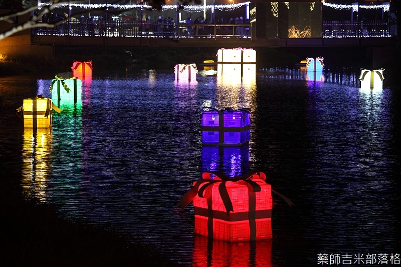 2014_tainan_lantern_170