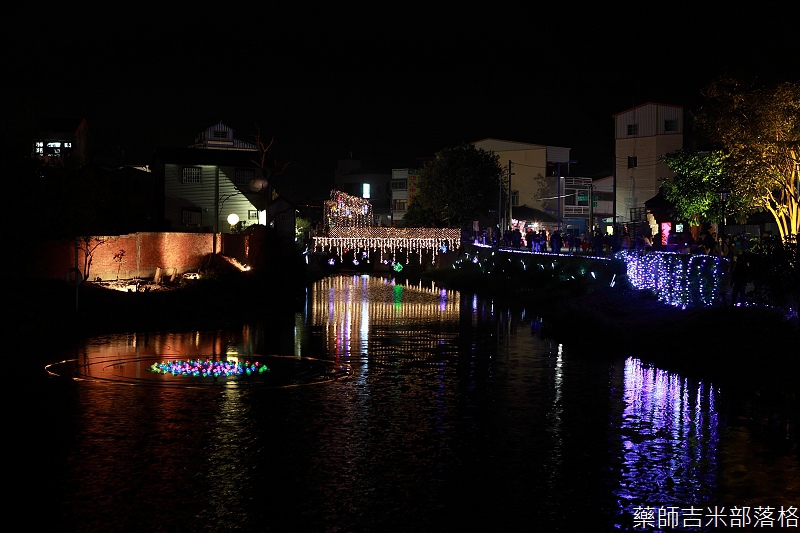 2014_tainan_lantern_330