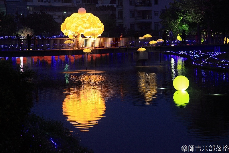 Tainan_Spring_007