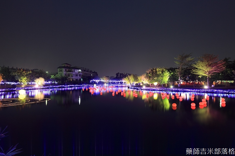 Tainan_Spring_033