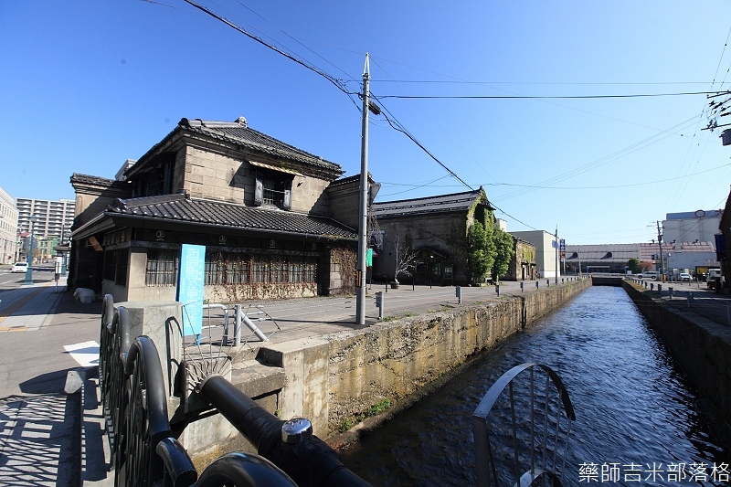 OTARU_2_073