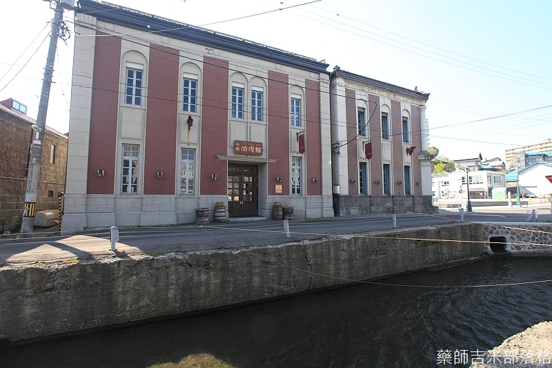 OTARU_2_070