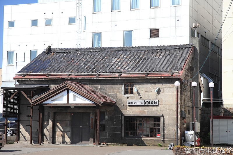 OTARU_2_061