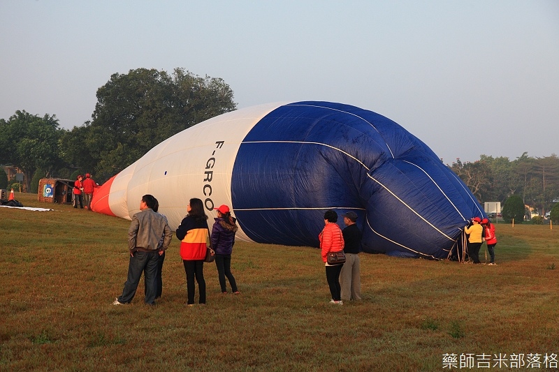 Tainan_Balloon_014